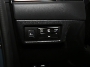 20212.5L ԄTʿ п؅^