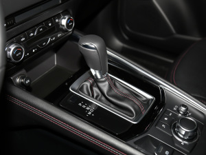 20212.5L ԄTʿ п؅^