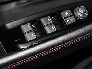 20212.5L ԄTʿ п؅^