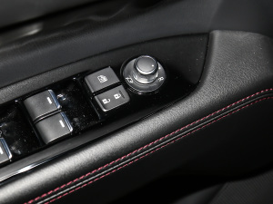 20212.5L ԄTʿ п؅^