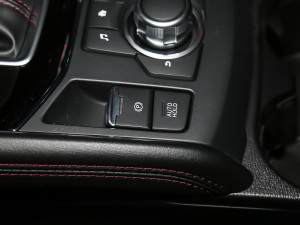 20212.5L ԄTʿ п؅^