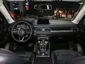 20212.5L ԄTʿ п؅^