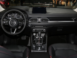 20212.5L ԄTʿ п؅^