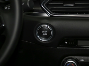 20212.5L ԄTʿ п؅^