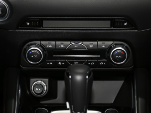 20212.5L ԄTʿ п؅^