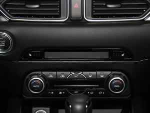 20212.5L ԄTʿ п؅^