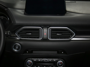 20212.5L ԄTʿ п؅^