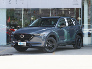 20212.0L ԄӃ(q)Tʿ ǰ45