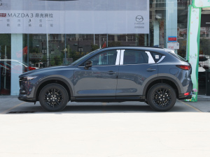 20212.0L ԄӃ(q)Tʿ (c)