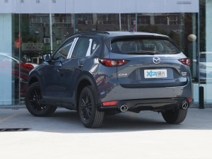 20212.0L ԄӃ(q)Tʿ 45