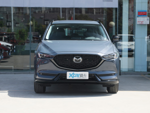 20212.0L ԄӃ(q)Tʿ ǰ