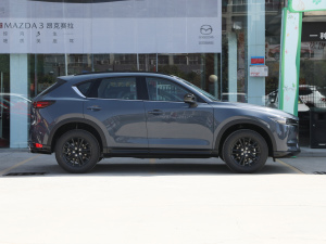 20212.0L ԄӃ(q)Tʿ w^