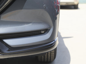 20212.0L ԄӃ(q)Tʿ ǰF