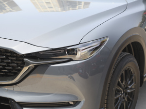 20212.0L ԄӃ(q)Tʿ (x)(ji)^