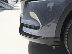 20212.0L ԄӃ(q)Tʿ (x)(ji)^