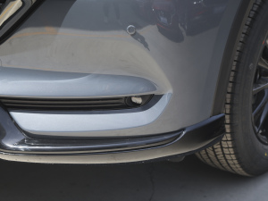 20212.0L ԄӃ(q)Tʿ (x)(ji)^