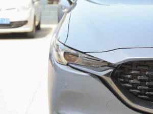 20212.0L ԄӃ(q)Tʿ (x)(ji)^