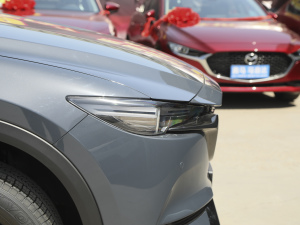 20212.0L ԄӃ(q)Tʿ (x)(ji)^