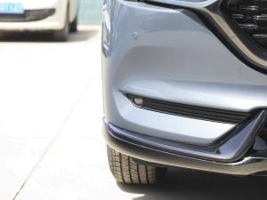 20212.0L ԄӃ(q)Tʿ (x)(ji)^