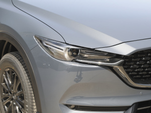 20212.0L ԄӃ(q)Tʿ (x)(ji)^