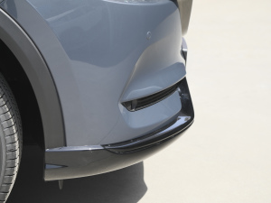 20212.0L ԄӃ(q)Tʿ (x)(ji)^