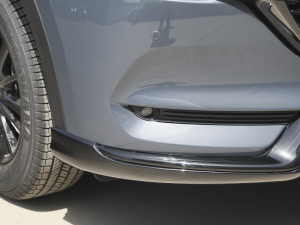 20212.0L ԄӃ(q)Tʿ (x)(ji)^