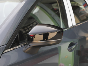 20212.0L ԄӃ(q)Tʿ (x)(ji)^