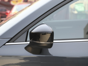 20212.0L ԄӃ(q)Tʿ (x)(ji)^