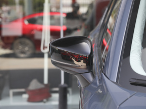 20212.0L ԄӃ(q)Tʿ (x)(ji)^