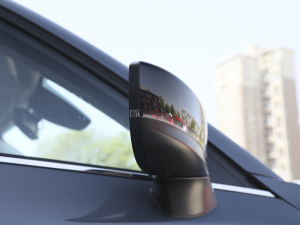 20212.0L ԄӃ(q)Tʿ (x)(ji)^