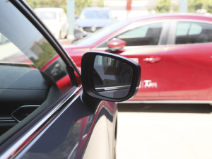 20212.0L Ԅ(dng)(q)Tʿ (x)(ji)^(gun)