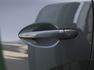 20212.0L Ԅ(dng)(q)Tʿ (x)(ji)^(gun)