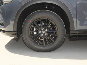 20212.0L ԄӃ(q)Tʿ ݆Ȧ