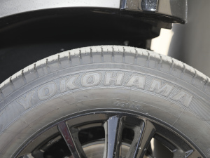 20212.0L ԄӃTʿ ݆̥Ʒ