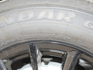 20212.0L ԄӃ(q)Tʿ ݆̥ߴ