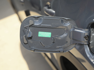 20212.0L Ԅ(dng)(q)Tʿ (x)(ji)^(gun)