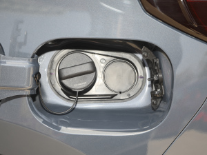 20212.0L Ԅ(dng)(q)Tʿ (x)(ji)^(gun)