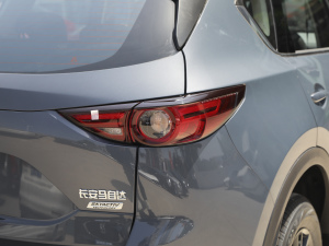 20212.0L Ԅ(dng)(q)Tʿ (x)(ji)^(gun)