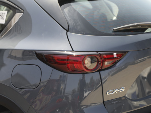 20212.0L Ԅ(dng)(q)Tʿ (x)(ji)^(gun)