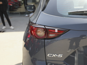 20212.0L Ԅ(dng)(q)Tʿ (x)(ji)^(gun)