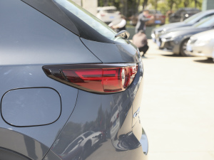 20212.0L Ԅ(dng)(q)Tʿ (x)(ji)^(gun)