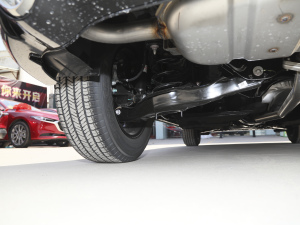 20212.0L Ԅ(dng)(q)Tʿ (x)(ji)^(gun)