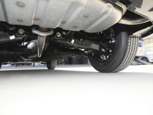 20212.0L Ԅ(dng)(q)Tʿ (x)(ji)^(gun)