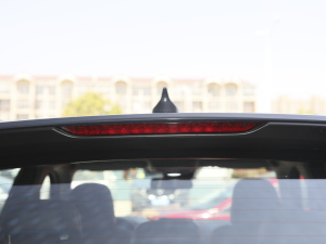 20212.0L Ԅ(dng)(q)Tʿ (x)(ji)^(gun)