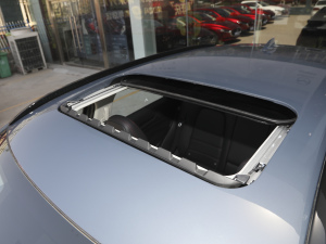 20212.0L Ԅ(dng)(q)Tʿ (x)(ji)^(gun)