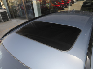 20212.0L Ԅ(dng)(q)Tʿ ܇(ch)