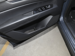 20212.0L ԄӃTʿ ǰTg