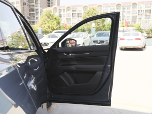 20212.0L Ԅ(dng)(q)Tʿ g