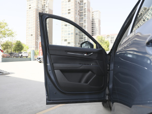 20212.0L ԄӃ(q)Tʿ {λ܇T