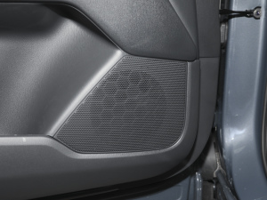 20212.0L Ԅ(dng)(q)Tʿ g